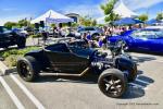 Bayside Car Show 8th Edition 74