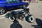 Bayside Car Show 8th Edition 75