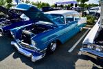 Bayside Car Show 8th Edition 1