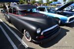 Bayside Car Show 8th Edition 2