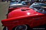 Bayside Car Show 8th Edition 3