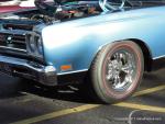 Bellacinos Car Show52