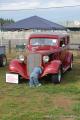 Bellewood Acres Orchard Days - Apples, Autos & Art27