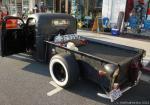 Belmont Shore Car Show23