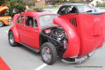 Berryville Virginia Summers End Cruise-Inse-In100