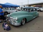 Big 3 Swap Meet 59