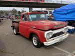 Big 3 Swap Meet 61