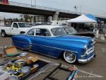 Big 3 Swap Meet 62