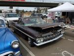 Big 3 Swap Meet 63