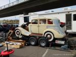 Big 3 Swap Meet 66