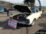 Big 3 Swap Meet 8