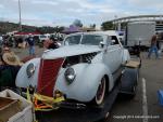 Big 3 Swap Meet 60