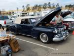 Big 3 Swap Meet 78