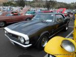 Big 3 Swap Meet 106