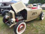 Billetproof 2015 Car Show13