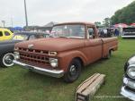 Billetproof 2015 Car Show25