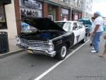 Boonton Main Street Car Show11