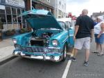 Boonton Main Street Car Show13