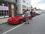 Boonton Main Street Car Show14