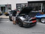 Boonton Main Street Car Show16