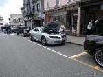 Boonton Main Street Car Show25