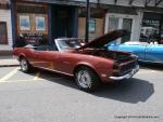 Boonton Main Street Car Show29