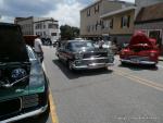 Boonton Main Street Car Show30