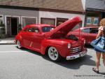 Boonton Main Street Car Show33