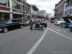 Boonton Main Street Car Show41