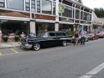 Boonton Main Street Car Show43