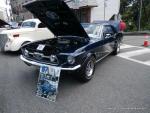 Boonton Main Street Car Show45