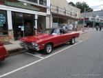 Boonton Main Street Car Show48