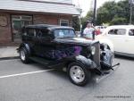 Boonton Main Street Car Show49