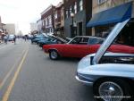 Boonton Main Street Car Show53