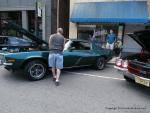 Boonton Main Street Car Show55