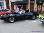 Boonton Main Street Car Show59