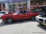 Boonton Main Street Car Show63