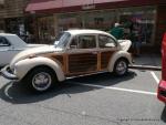 Boonton Main Street Car Show66