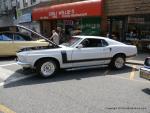 Boonton Main Street Car Show67