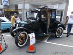 Boonton Main Street Car Show74