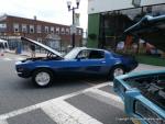 Boonton Main Street Car Show76