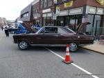 Boonton Main Street Car Show77