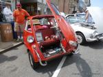 Boonton Main Street Car Show85