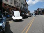 Boonton Main Street Car Show87