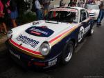 Brian Redman International Challenge Concours5