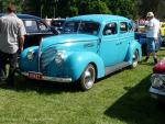 Bright Rod Run 201127