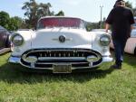 Bright Rod Run 20113