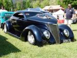 Bright Rod Run 201114