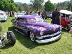 Bright Rod Run 201115