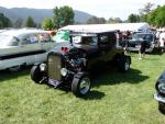 Bright Rod Run 201121